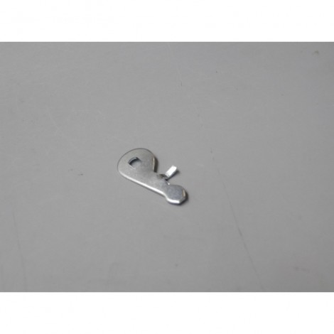 Levetta tirante aria Vespa...