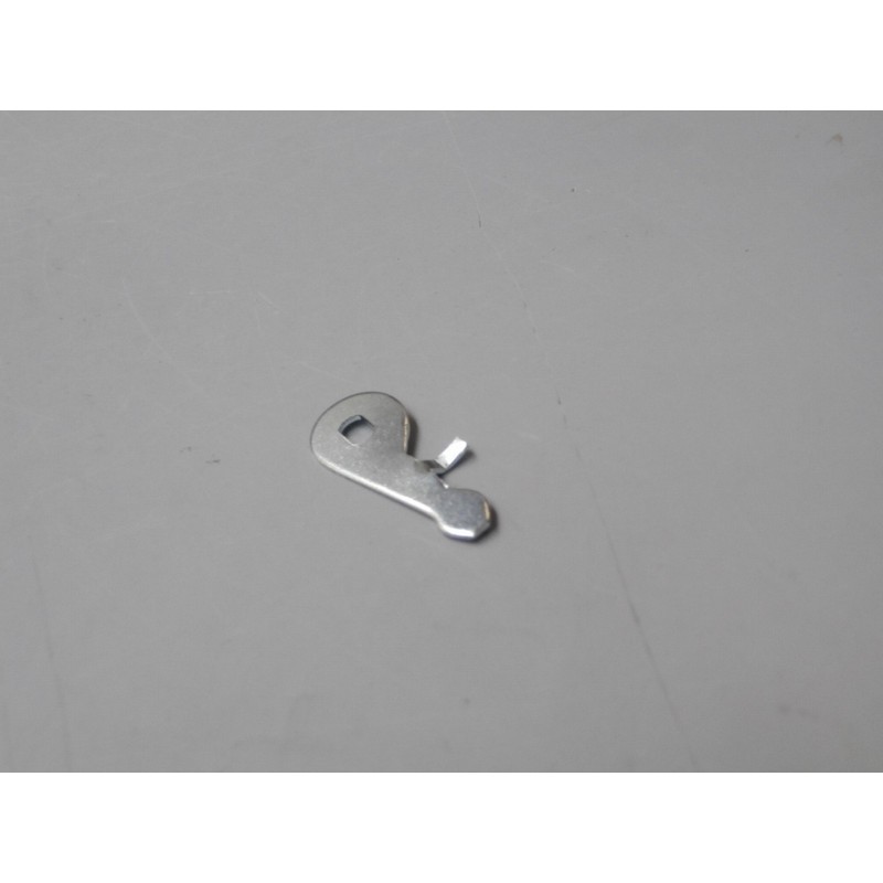 Levetta tirante aria Vespa...