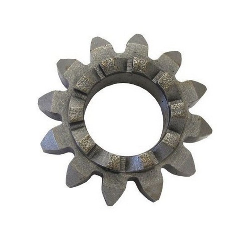 Ingranaggio avviamento Z-12...