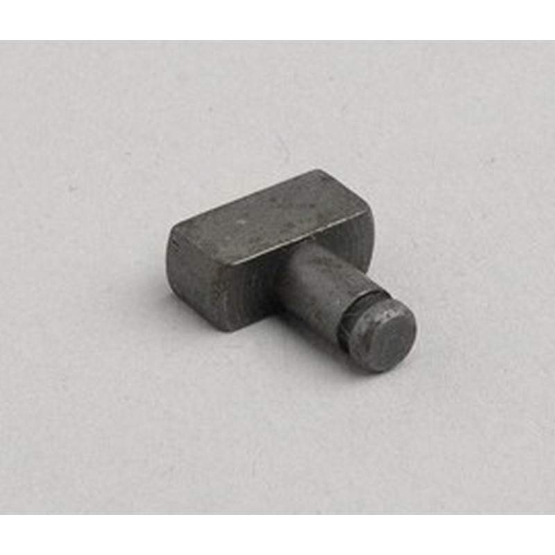 Pattino selettore cambio Vespa