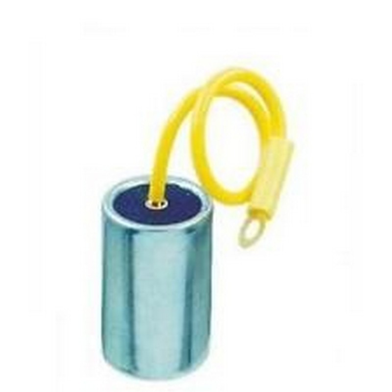 Condensatore Vespa 50-125...