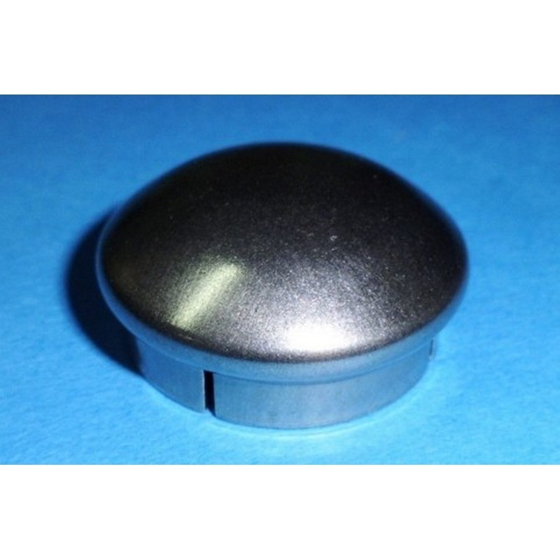 Cappellotto tappo tamburo...