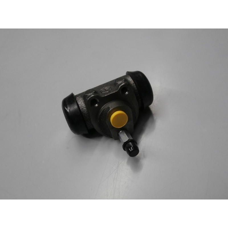 Cilindretto freno Piaggio...