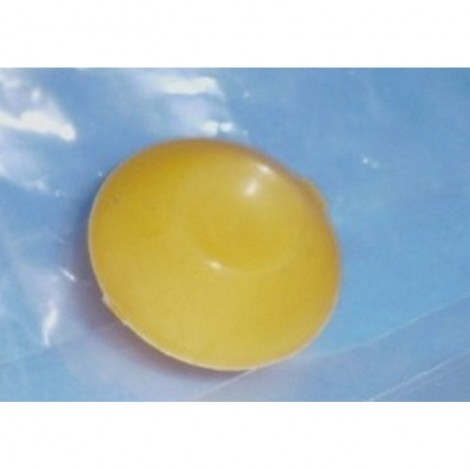 Sede sferica leva cambio...