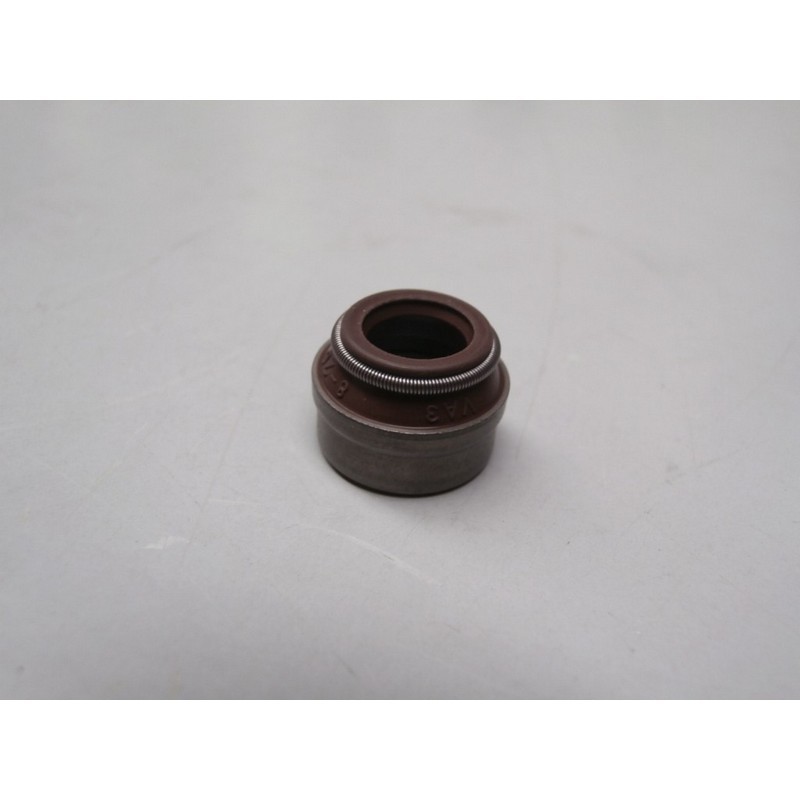 Gommino valvole testata Ape