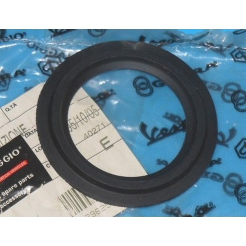 Guarnizione tappo carico...