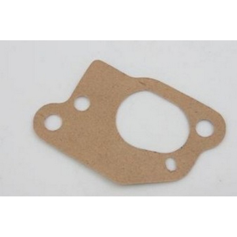 Guarnizione base vaschetta...