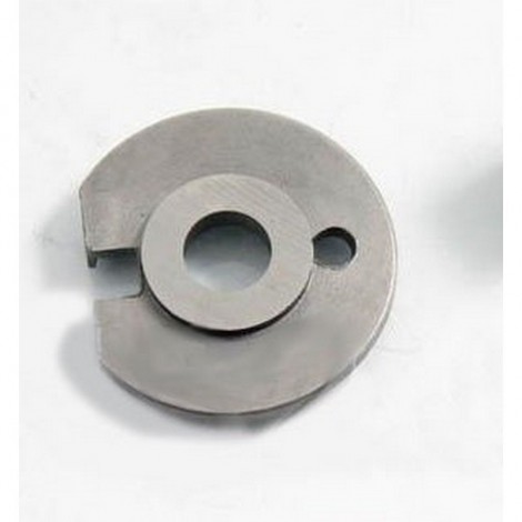 Piattello frizione Ape MP