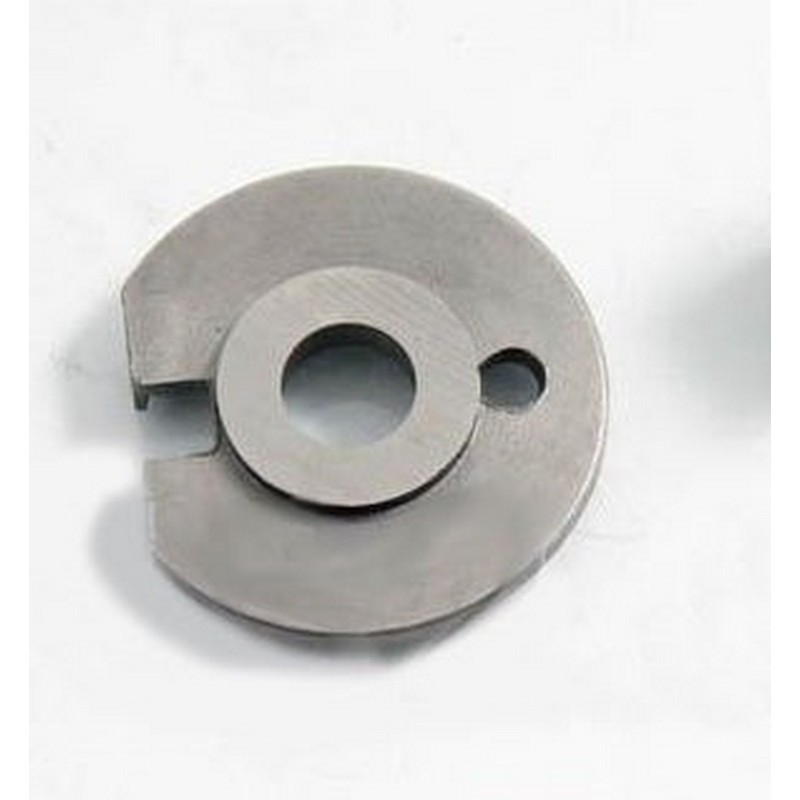 Piattello frizione Ape MP