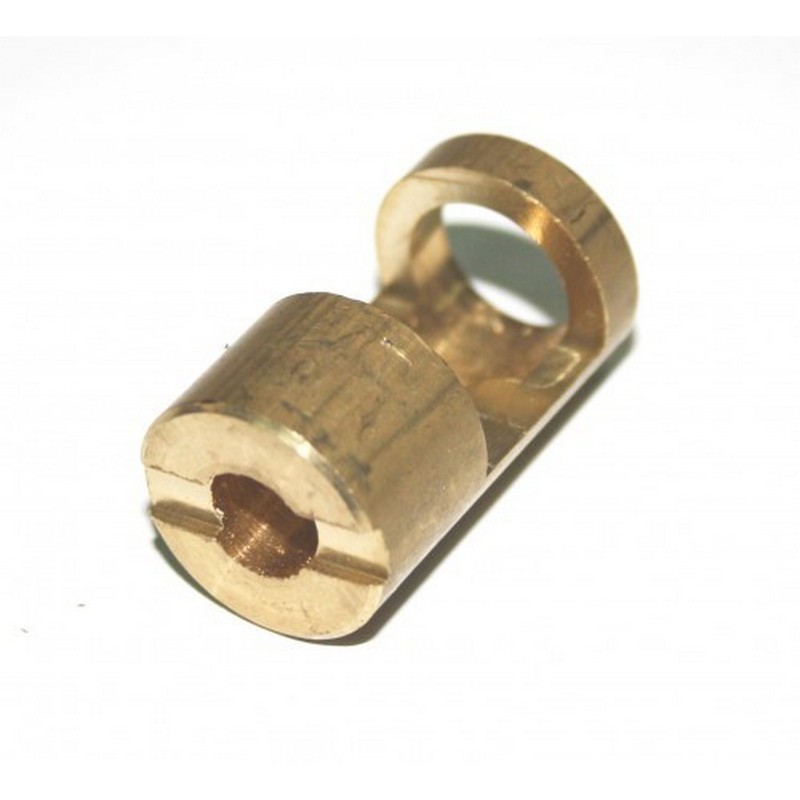 Rallino frizione Ape MP