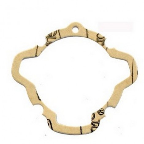 Guarnizione cilindro Ape MP/TM