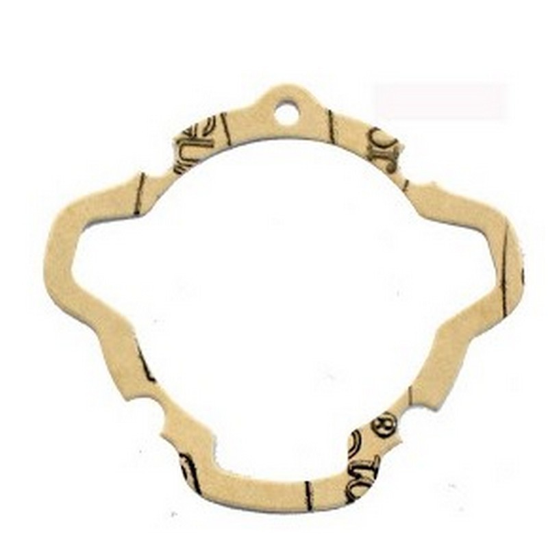 Guarnizione cilindro Ape MP/TM