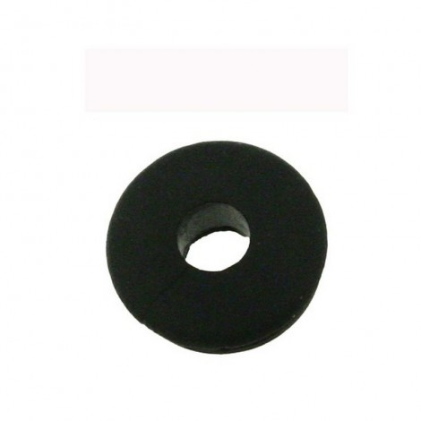 Gommino asta rubinetto...