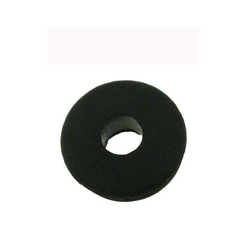 Gommino asta rubinetto...