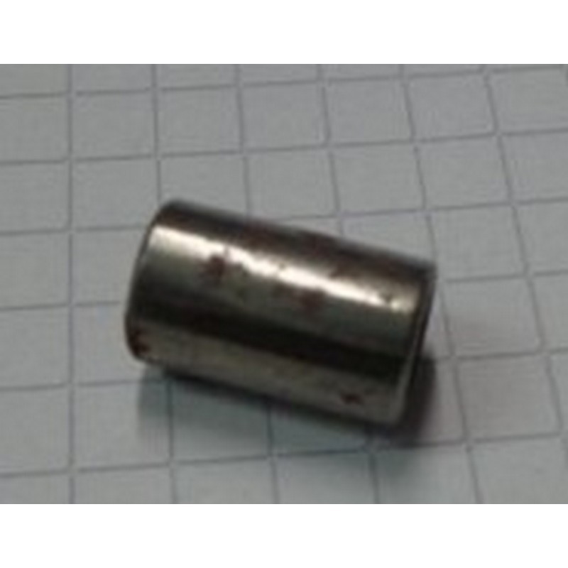 Distanziale frizione Ape