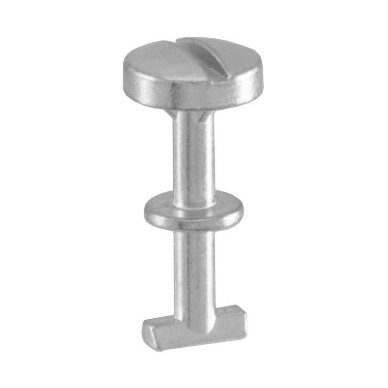 Vite fissaggio fiancatine...