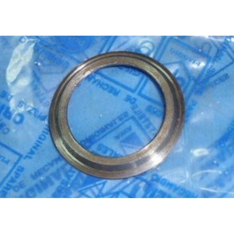 Anello distanziale Piaggio...