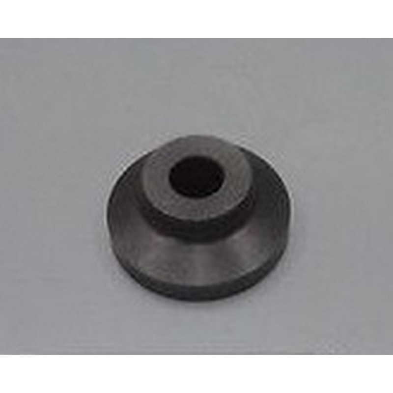 Spingimolla coperchio...