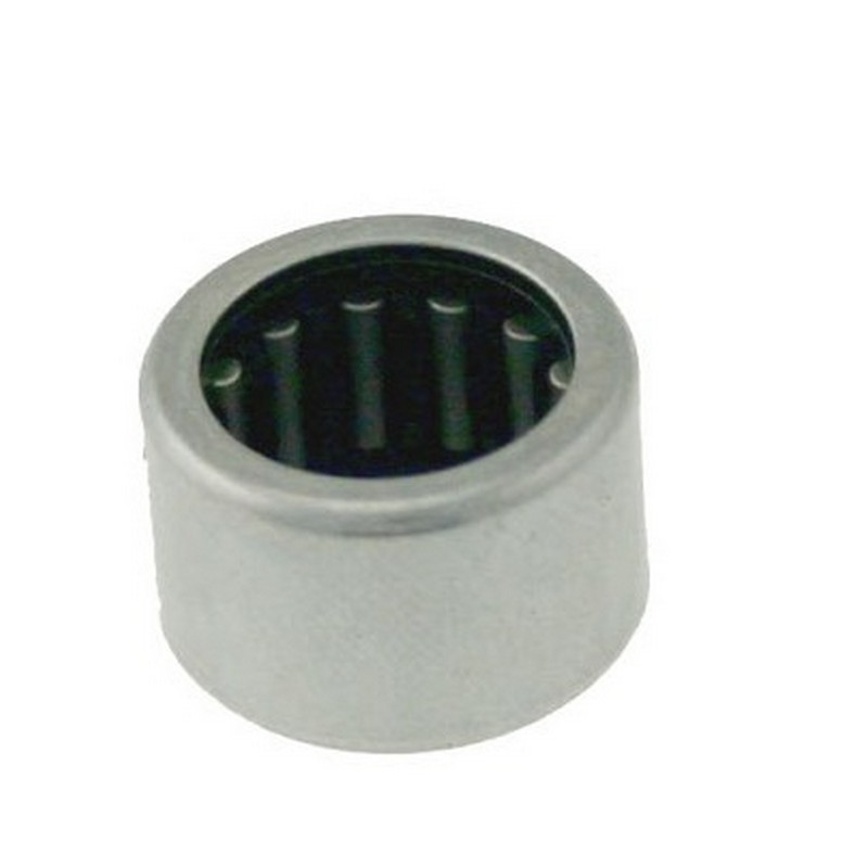 Astuccio a rulli 16x12...