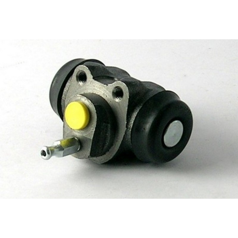 Cilindretto freno...