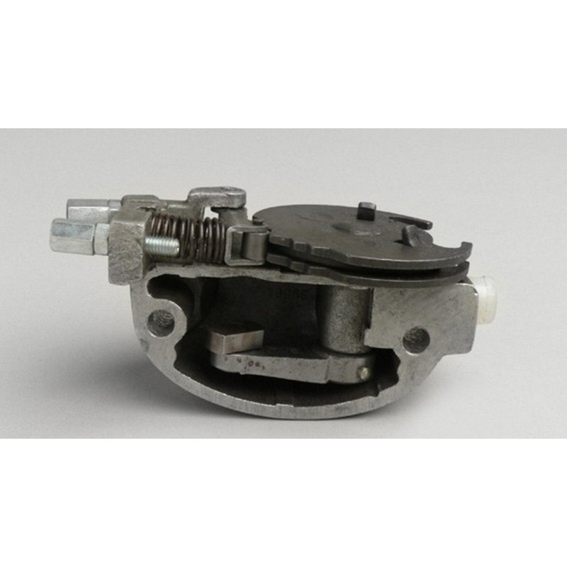 Preselettore cambio Piaggio...