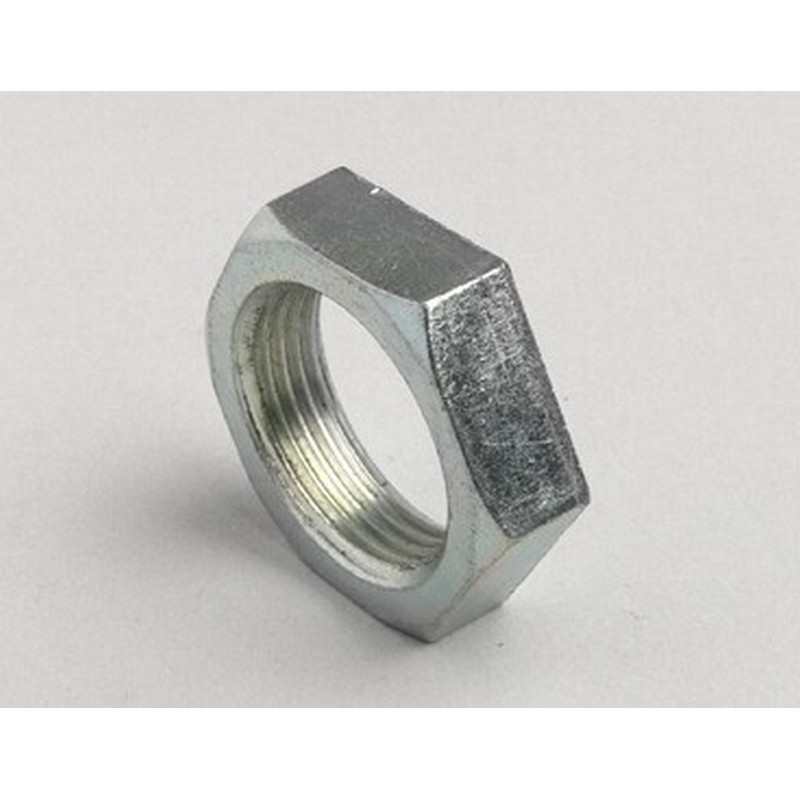 Dado rubinetto carburante...