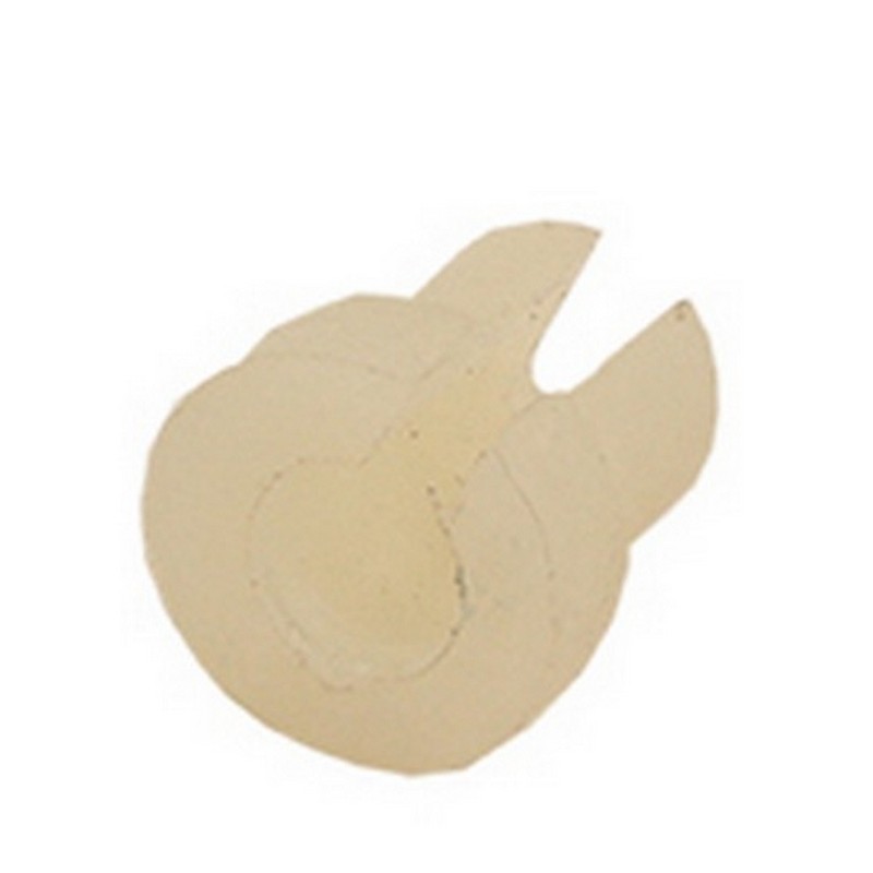 Bussola cavo gas per Vespa px