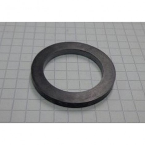 Guarnizione rubinetto...