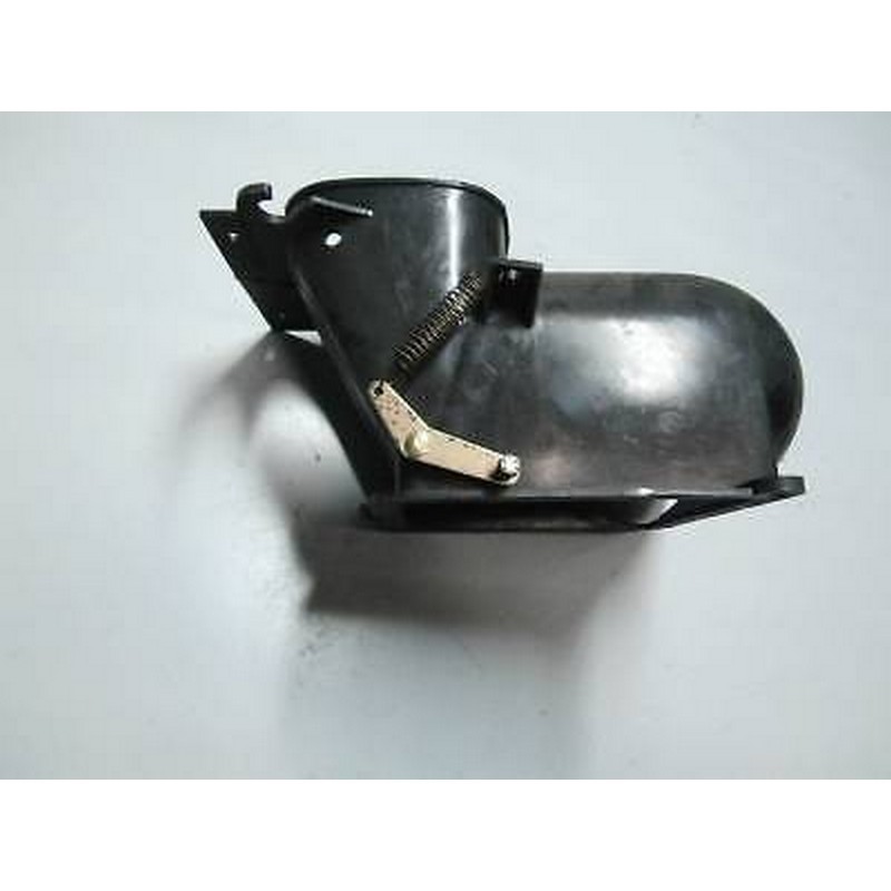 Convogliatore aria Piaggio...