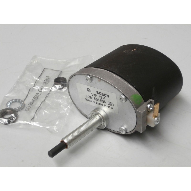 Piaggio 140925 Motorino...