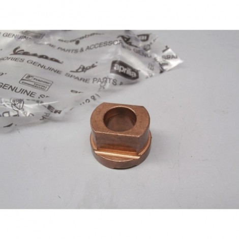 1444086 Piaggio Rallino...