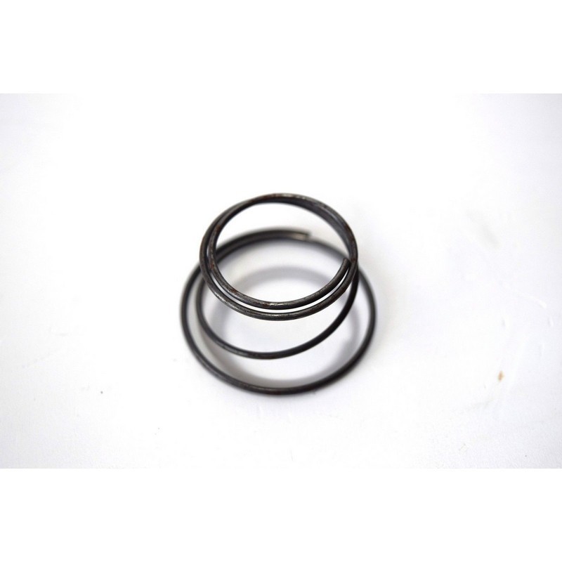 Molla frizione Vespa 50 PK...