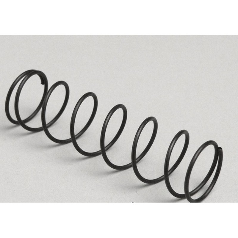 Molla richiamo valvola gas...