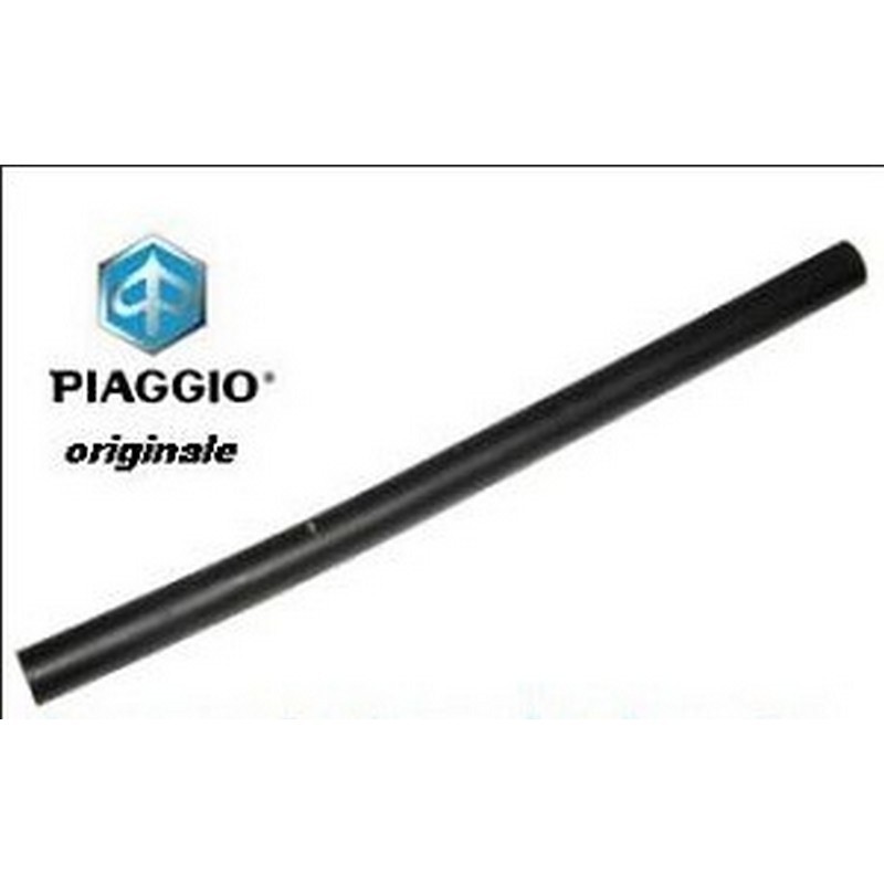 Tubo serbatoio freni...