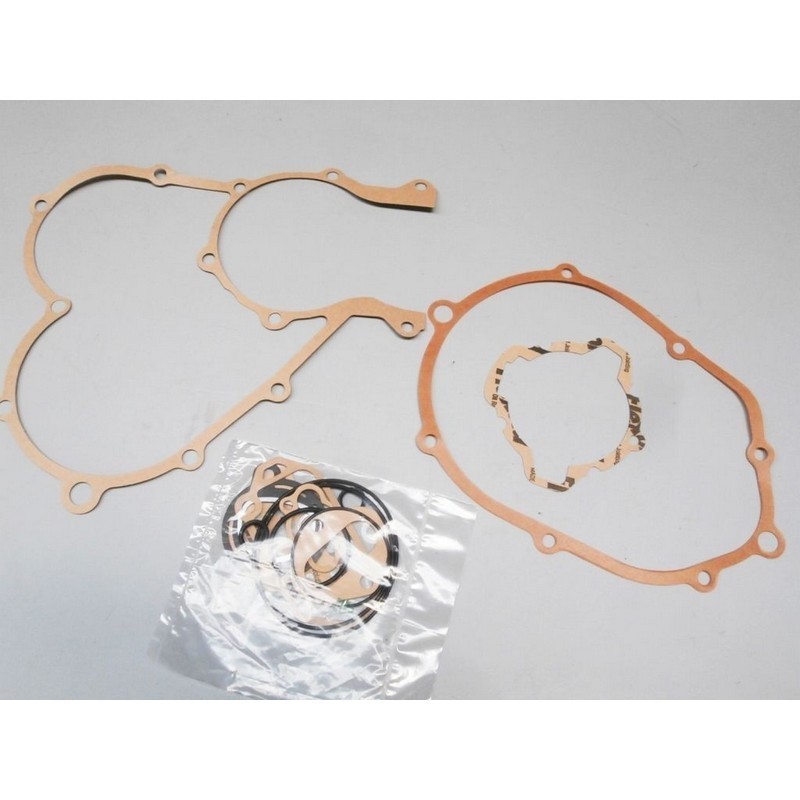 Serie guarnizioni Piaggio...