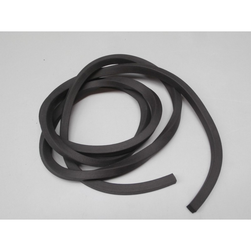 Guarnizione finestrino...