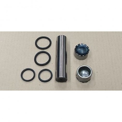 154867 Piaggio Kit...