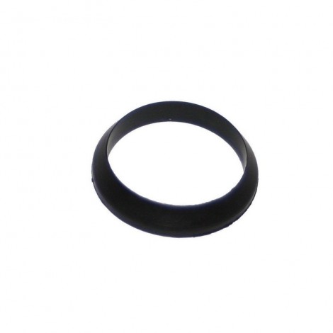 Guarnizione tappo serbatoio...