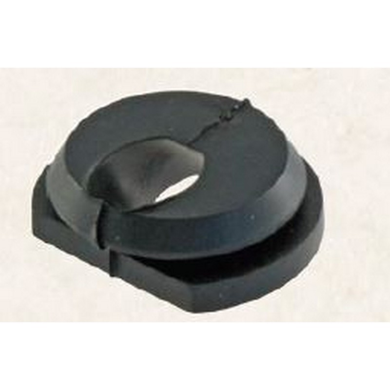 Passacavo cofano motore...