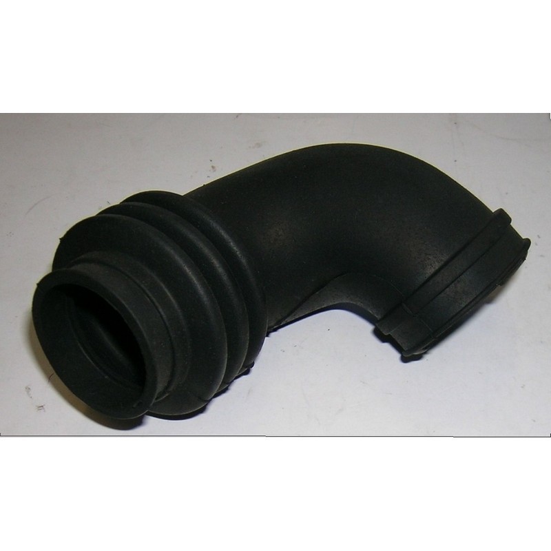 Soffietto aspirazione...