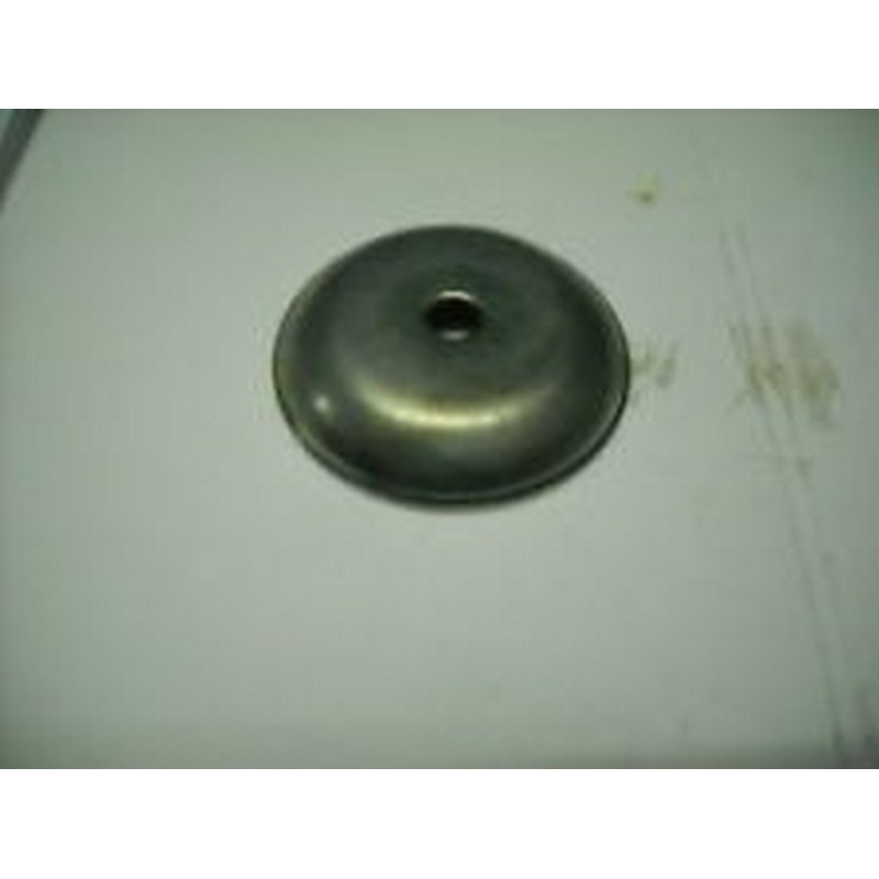 Rondella molla supporto...