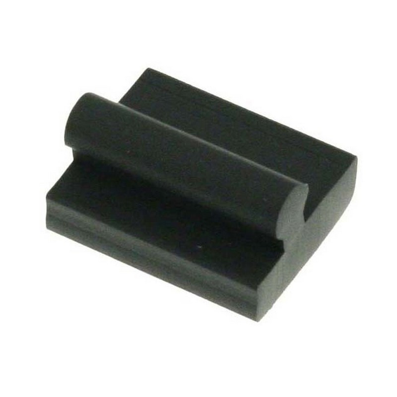 Tampone di scontro Piaggio...