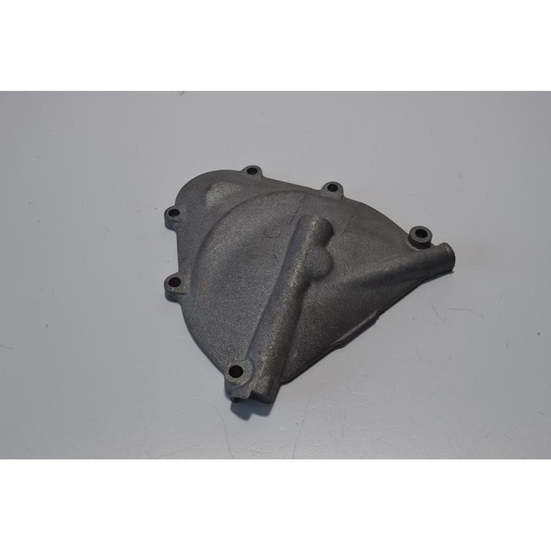 Coperchio Frizione Vespa