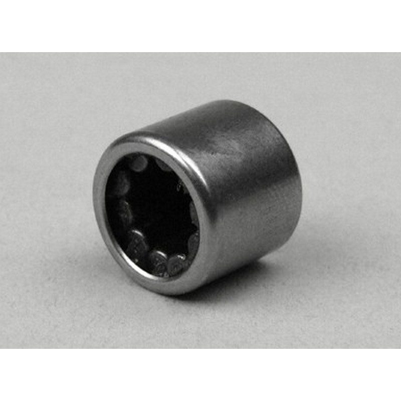 Cuscinetto leva frizione...