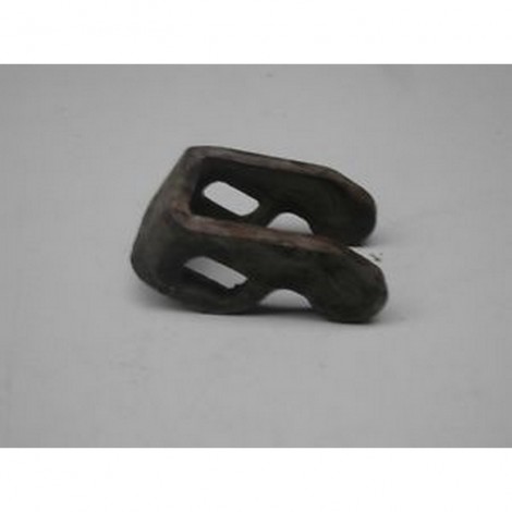 1672264 Piaggio Forcellino...