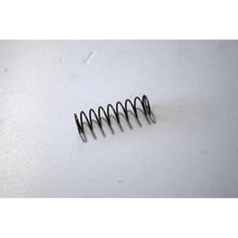 Molla avviamento Piaggio...