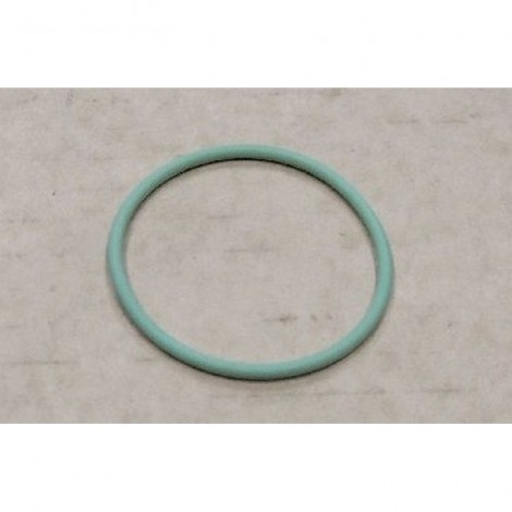 Guarnizione pompa olio...