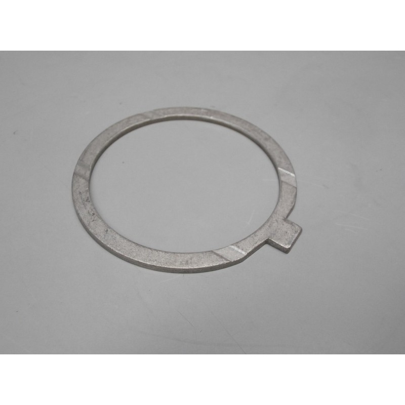 Rondella spallamento...