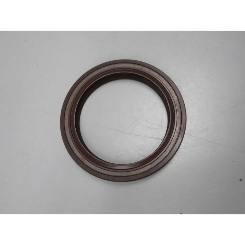 Paraolio carter lato...