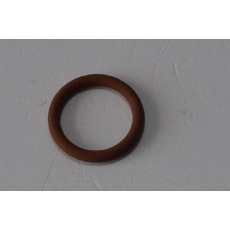 Guarnizione O-Ring tubo...